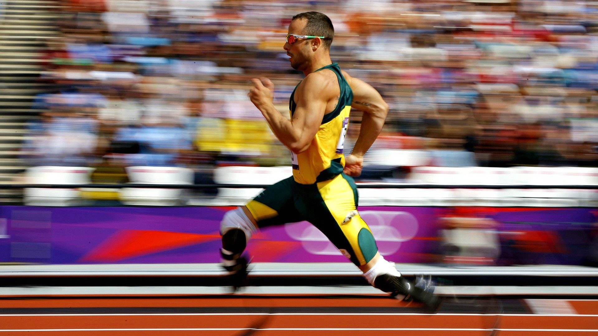 _先锋创意赛:结合舞蹈、音乐的多元素比赛_,舞蹈元素多元化