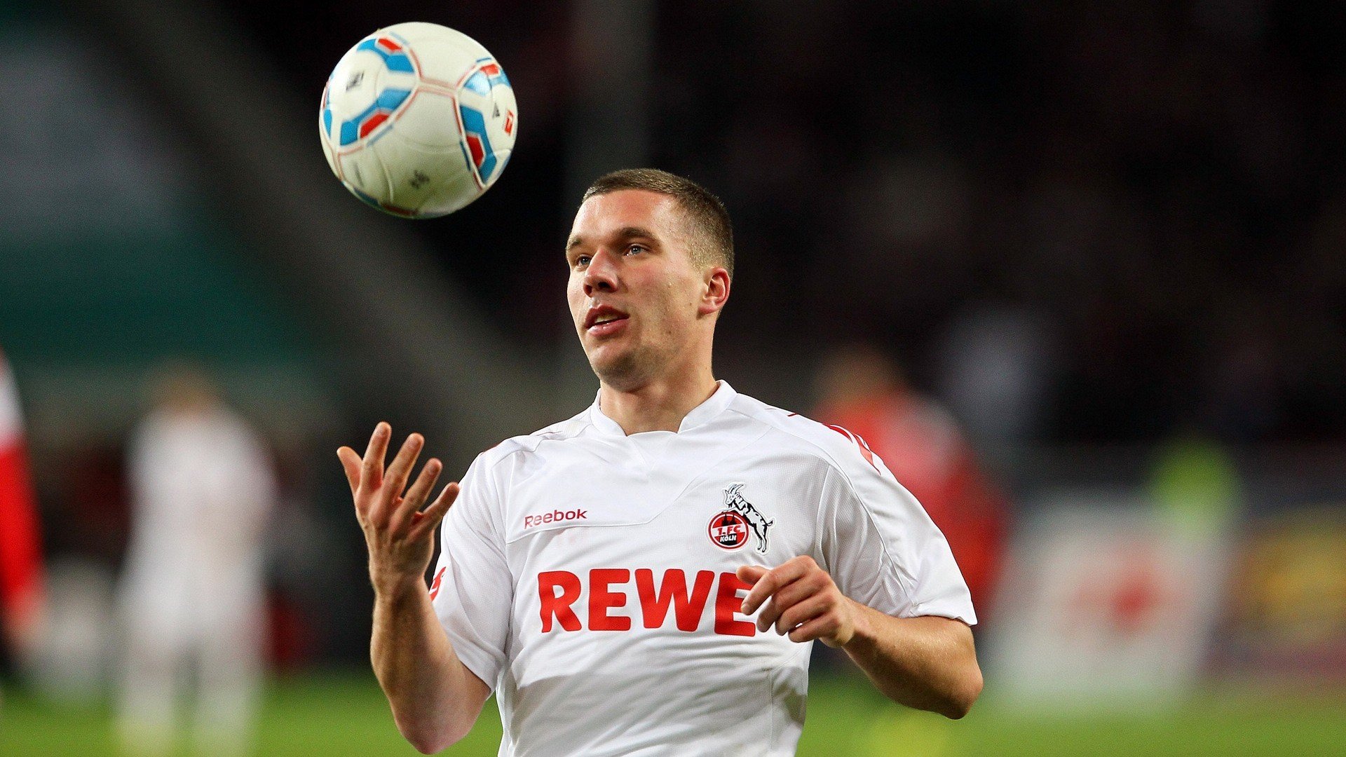 九游娱乐-_成长故事：从业余到职业的心路历程_，从业余变成专业