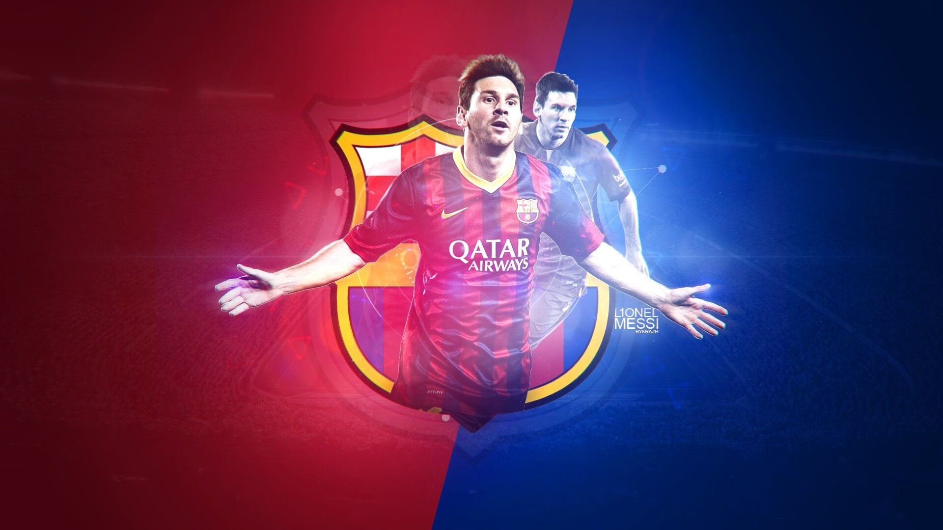 冬季越野滑雪,雪白世界的速度冒险,越野滑雪视频