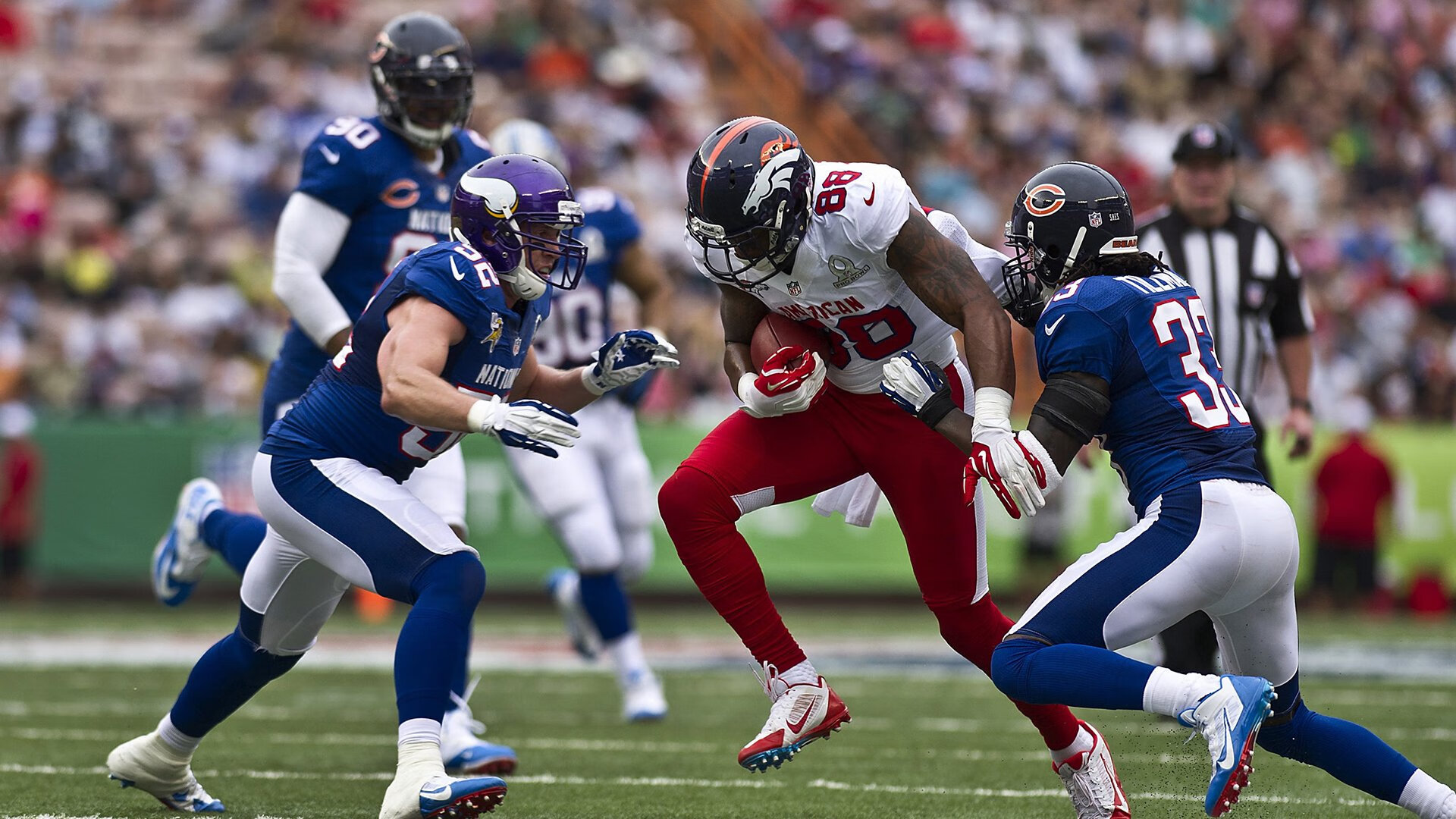 压轴战役:年度最激烈的对决展望,压轴压轴