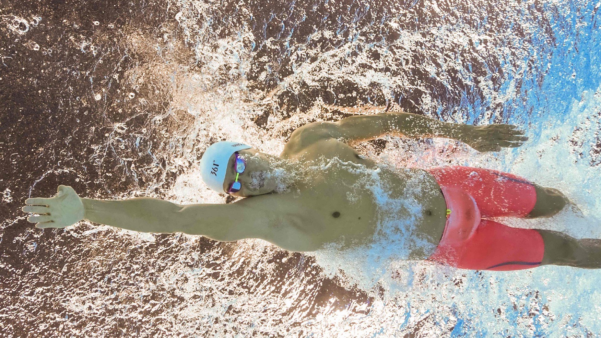 九游娱乐官网 (jiuyou)-场边趣闻：教练和裁判的幕后故事，教练员和裁判员之间的关系