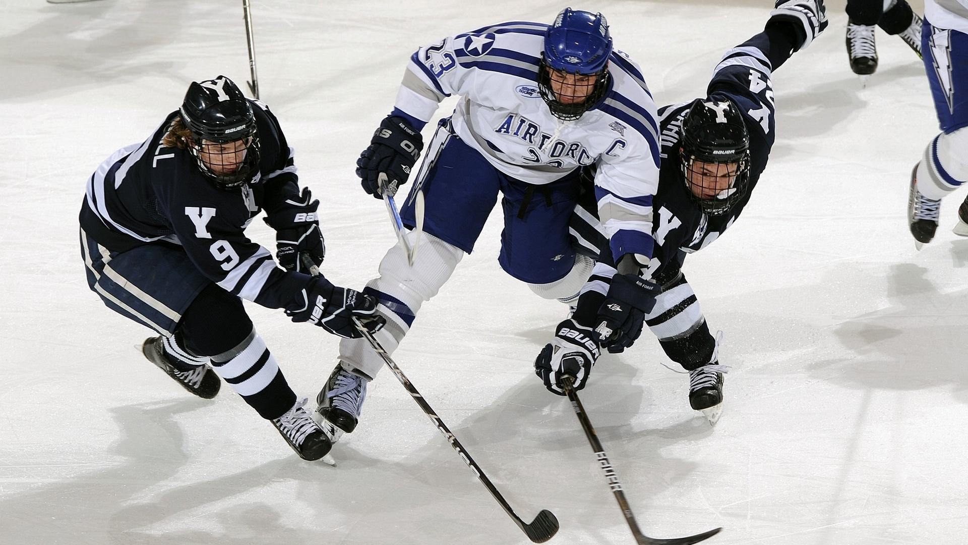 守望先锋 电竞赛事影响力不断扩大,守望先锋争霸赛2021