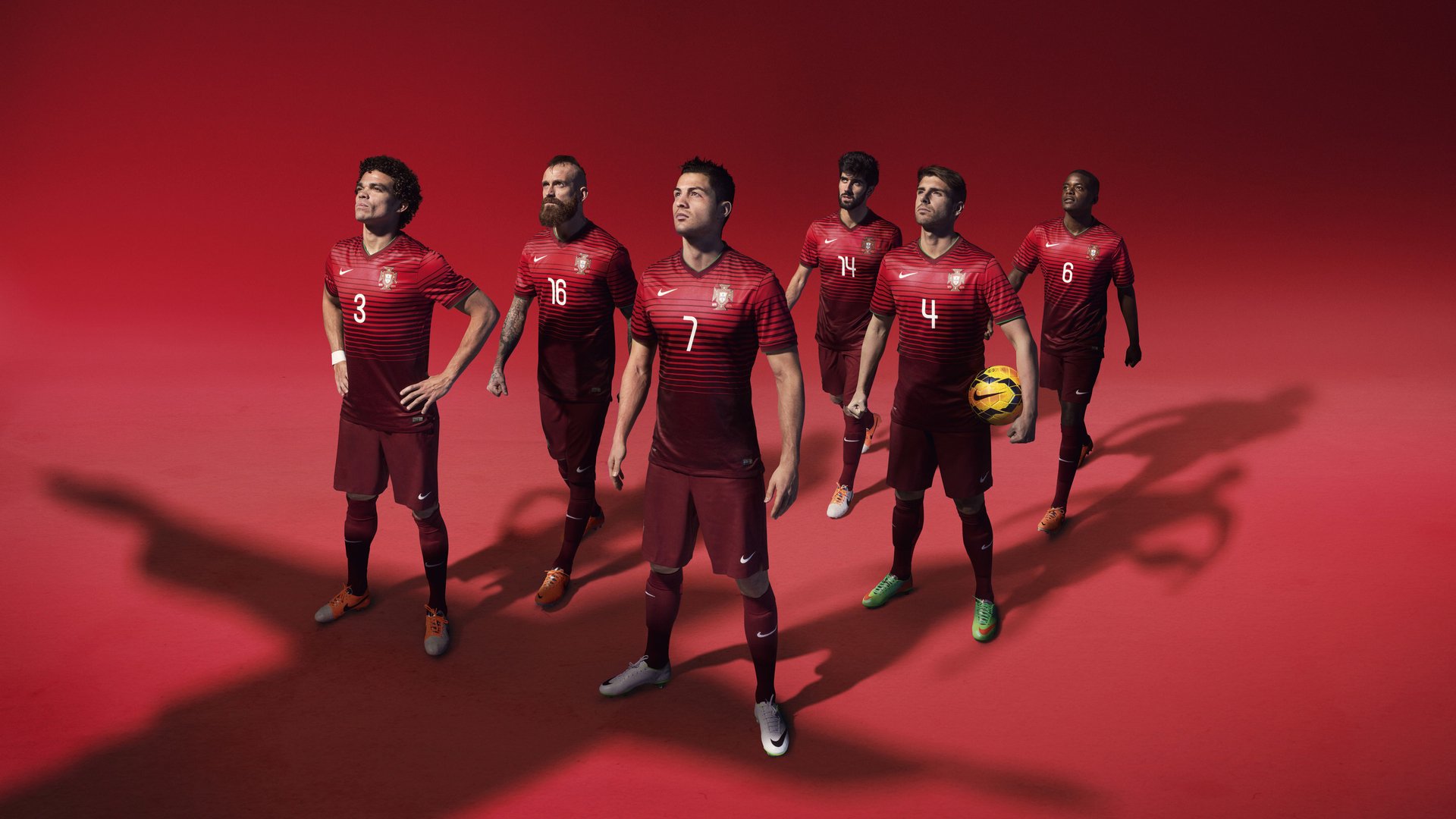 九游电脑版-摩洛哥队在巴黎奥运会上展示了高水平的比赛状态，摩洛哥奥运会第几个出场