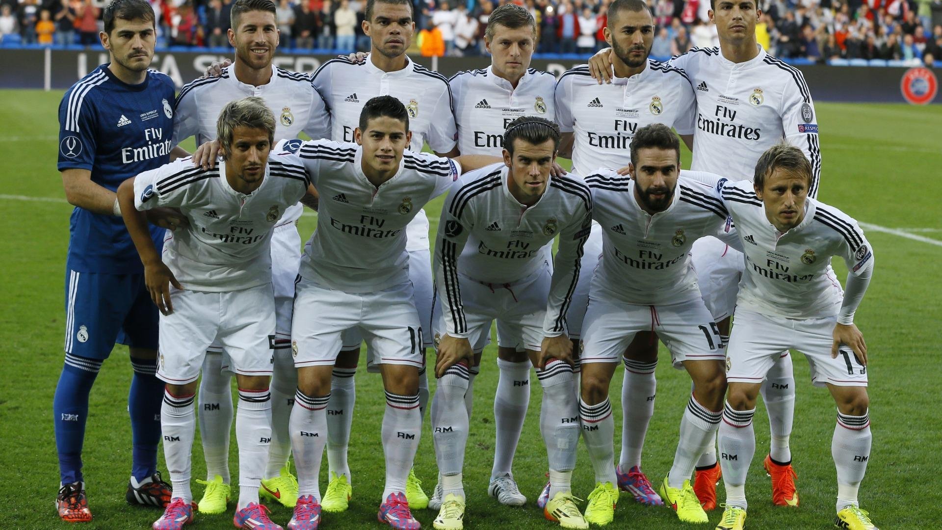 车载智能分析:提升比赛效率,车载智能终端是什么东西