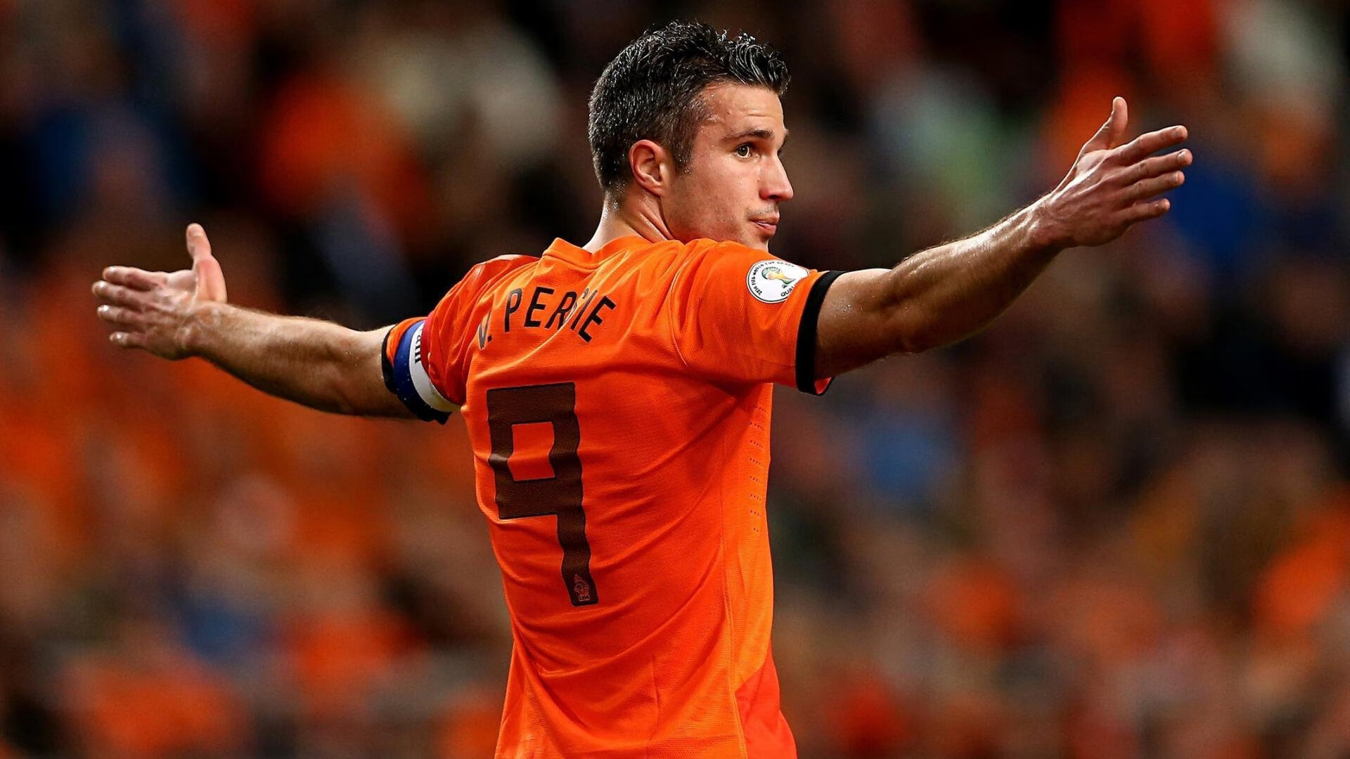 车身空气动力设计的最新突破,汽车空气动力学套件图解