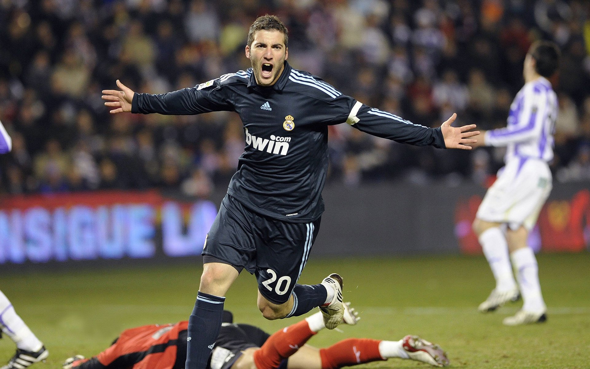 Jiuyou-Gen.G战队训练营成果显著，geng战队官网