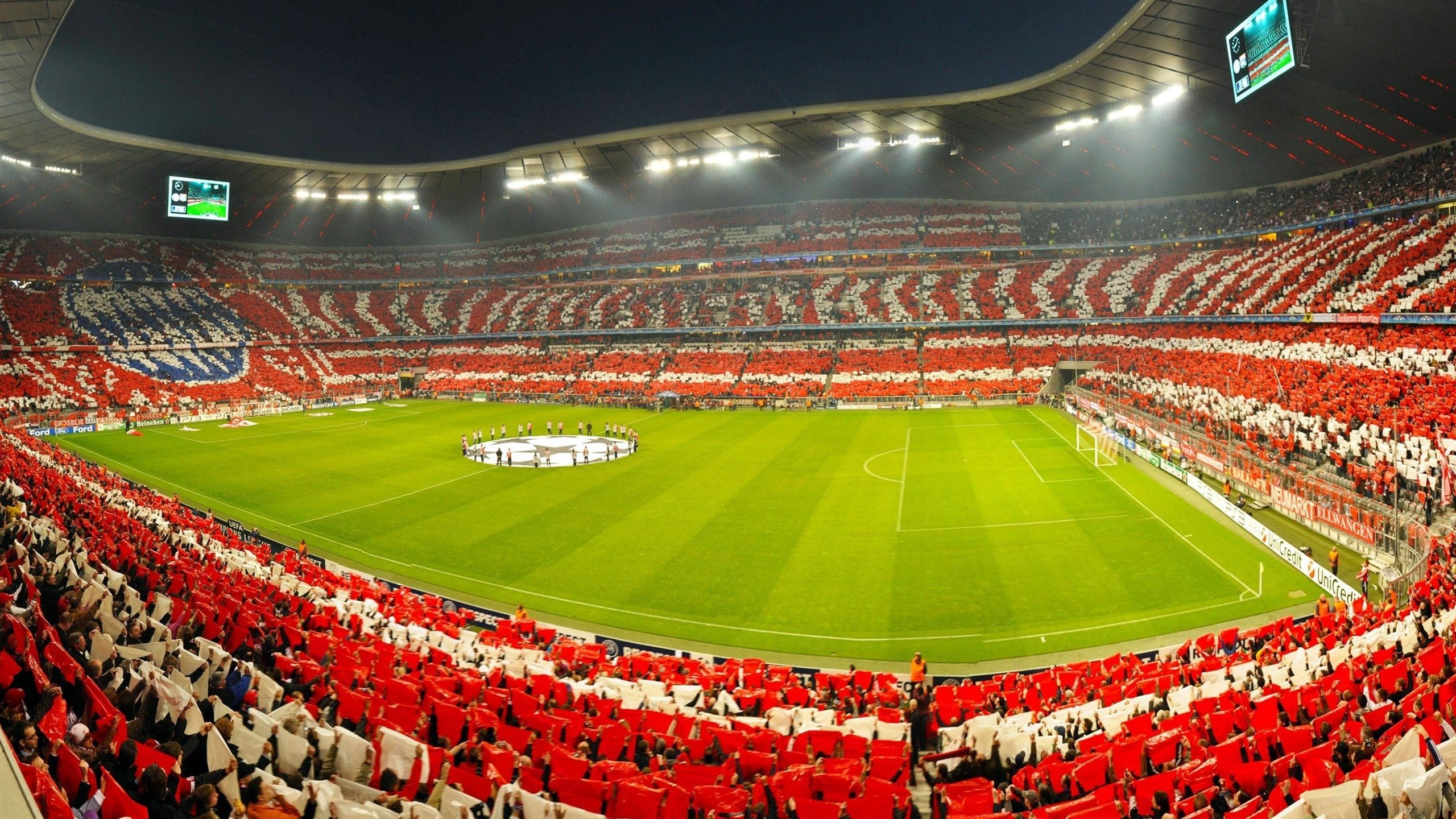 九游网页版官网-中国足球的球迷观赛体验提升方案实施方案实施，观看足球赛事