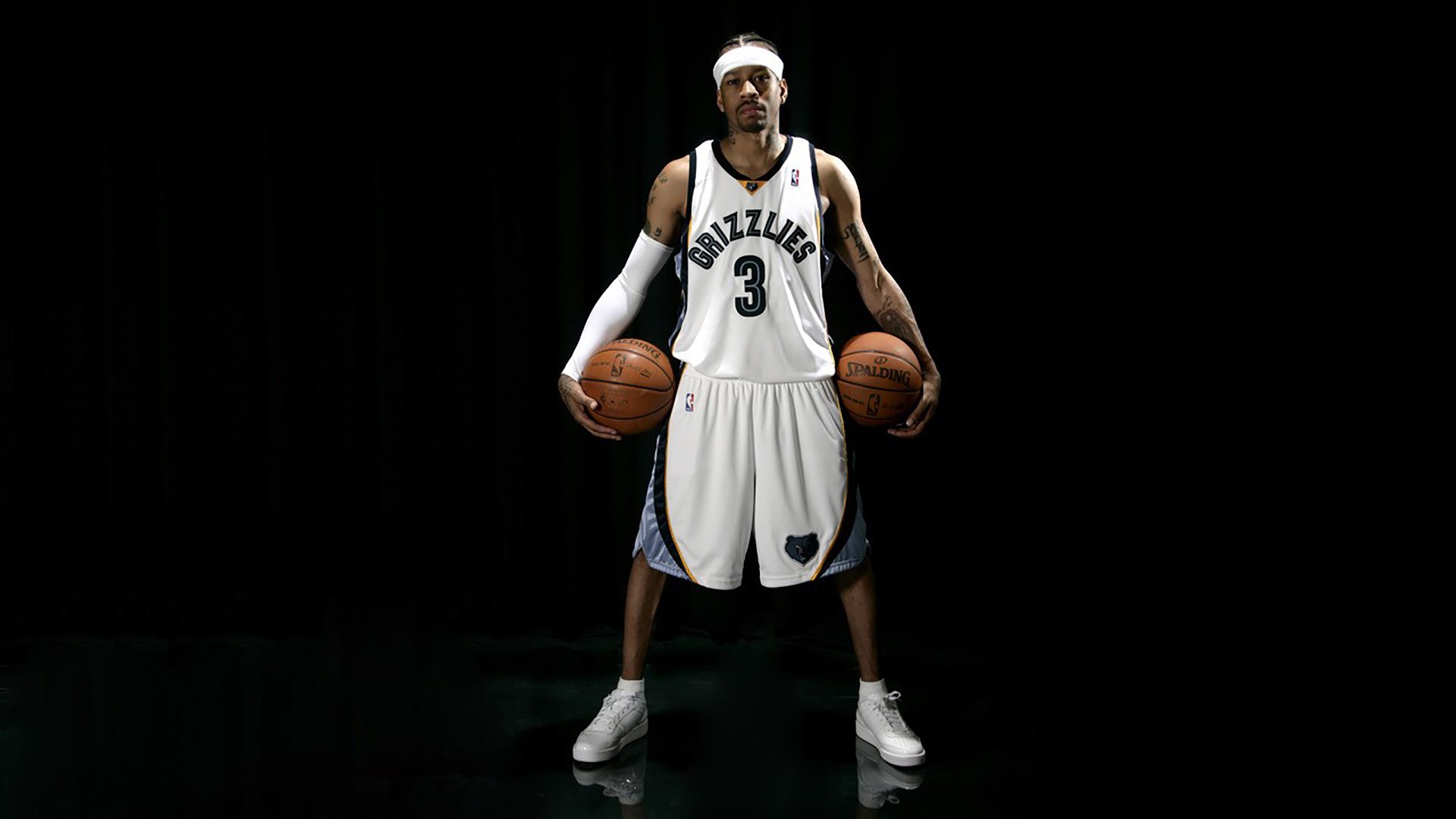 中国篮球联赛市场化运作模式，篮球市场细分方案