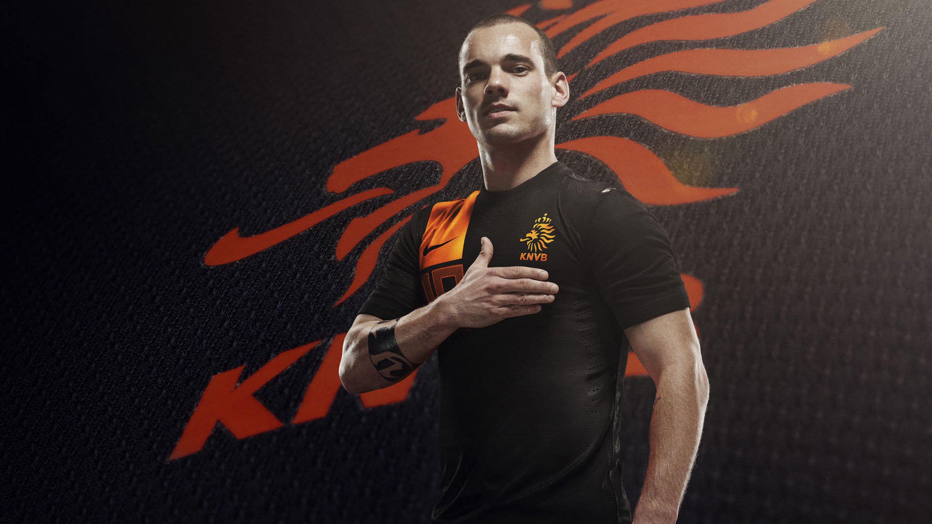 全民健身与全民健康深度融合,体育事业发展动力更强劲,浅谈全民健身与全民健康的关系