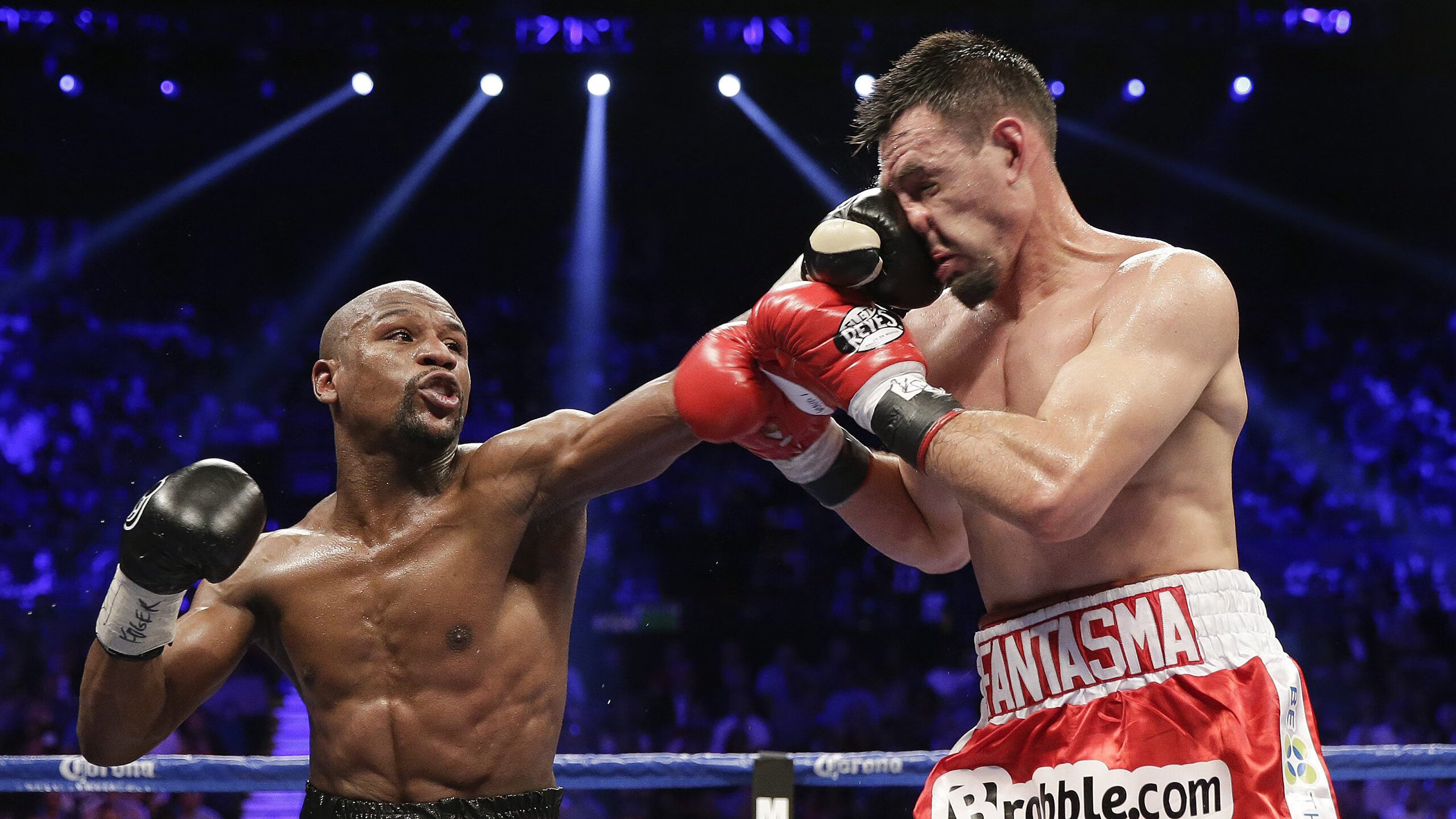 国家队训练设施是否达到国际先进水平,国家队训练强度有多大