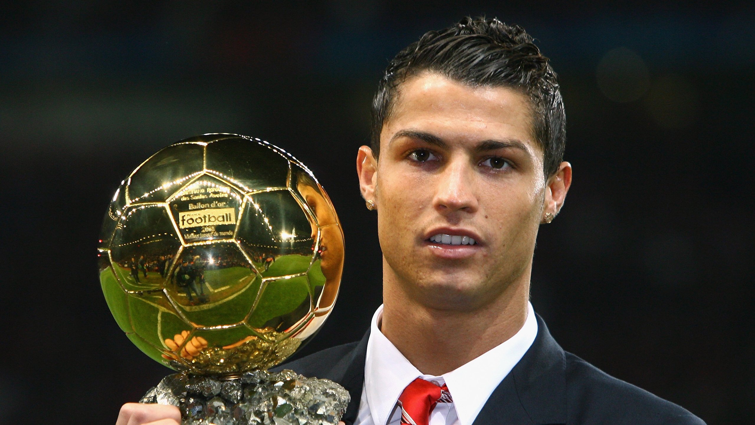 九游9游-电竞游戏公平竞技环境建设，电竞产业技术环境