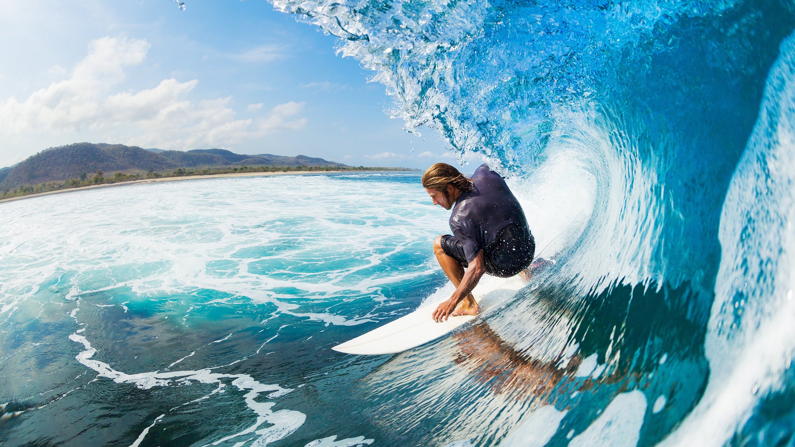 中国三人篮球女队战术执行日趋成熟,三人篮球 中国女篮