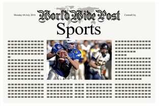 九游娱乐(jiuyou)官网-体育新闻中心上线体育赛事多渠道内容分发平台，搜一下体育新闻