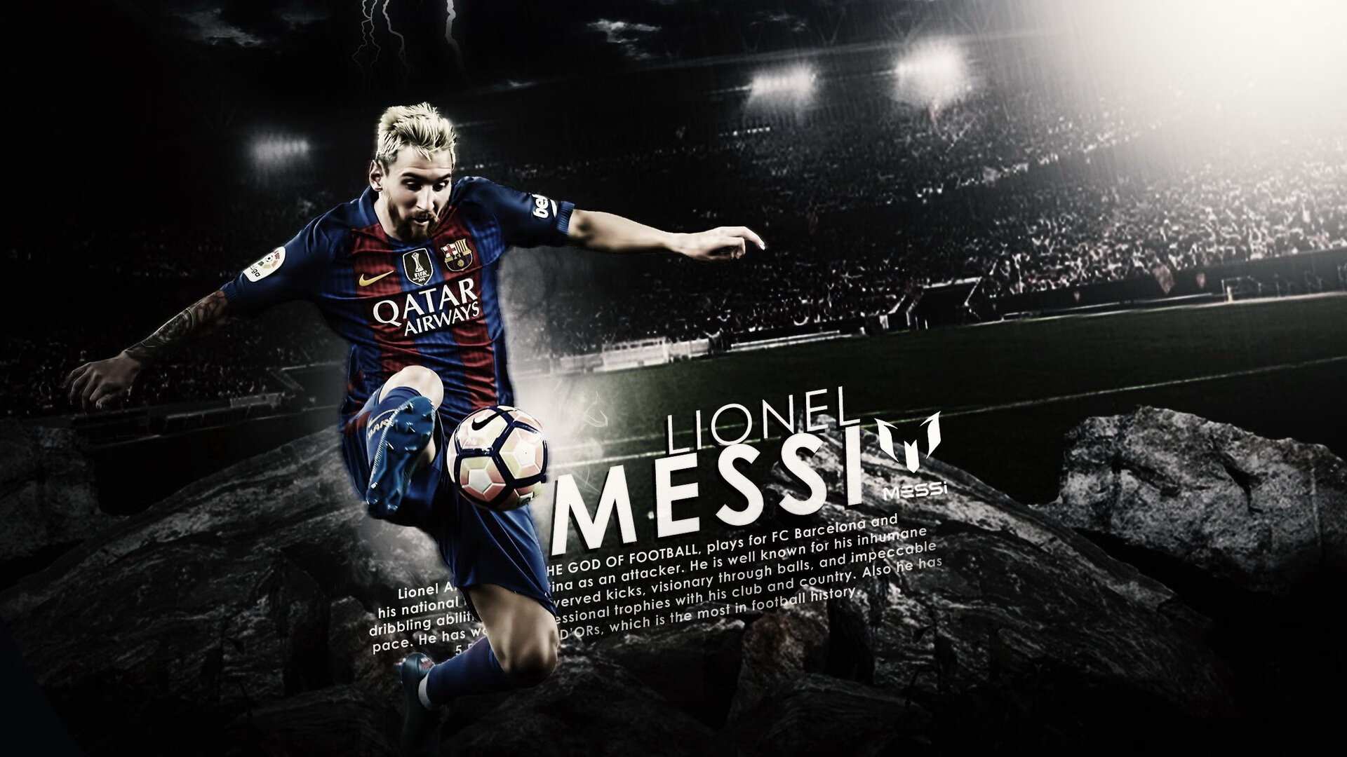 冠军速度模型及技术动作解析,冠军时刻百度百科