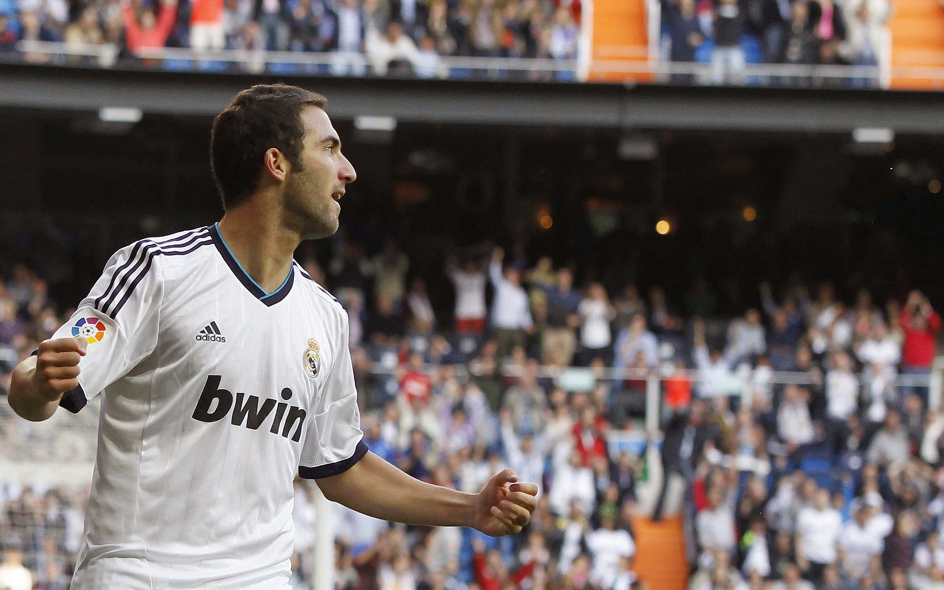 九游-控球球队是否在上半场主动降速确保体能储备，控球率高就会赢吗