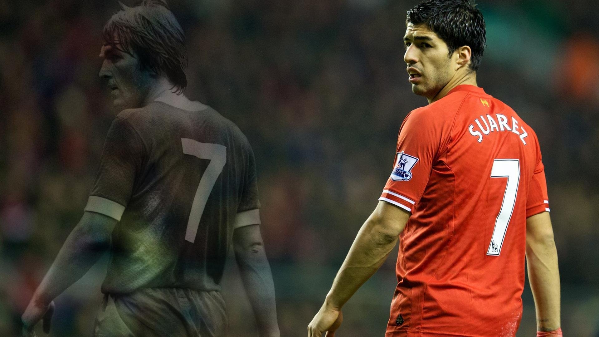 九游jiuyou-“霍斯特与南非羚羊队的成功配合，谱写历史篇章”