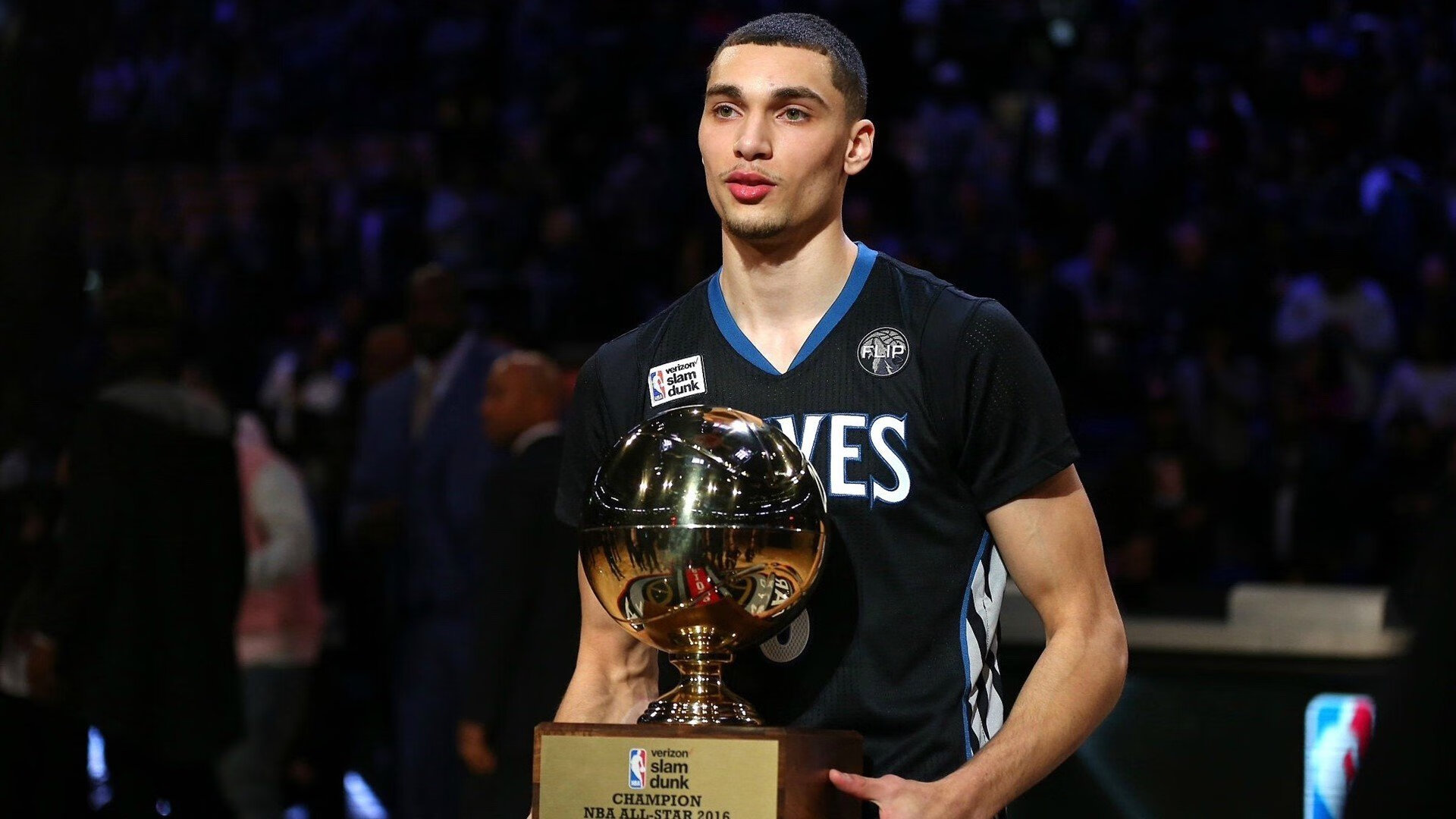 克莱尔·柯尔赞决赛发挥获媒体关注，克莱尔库赞