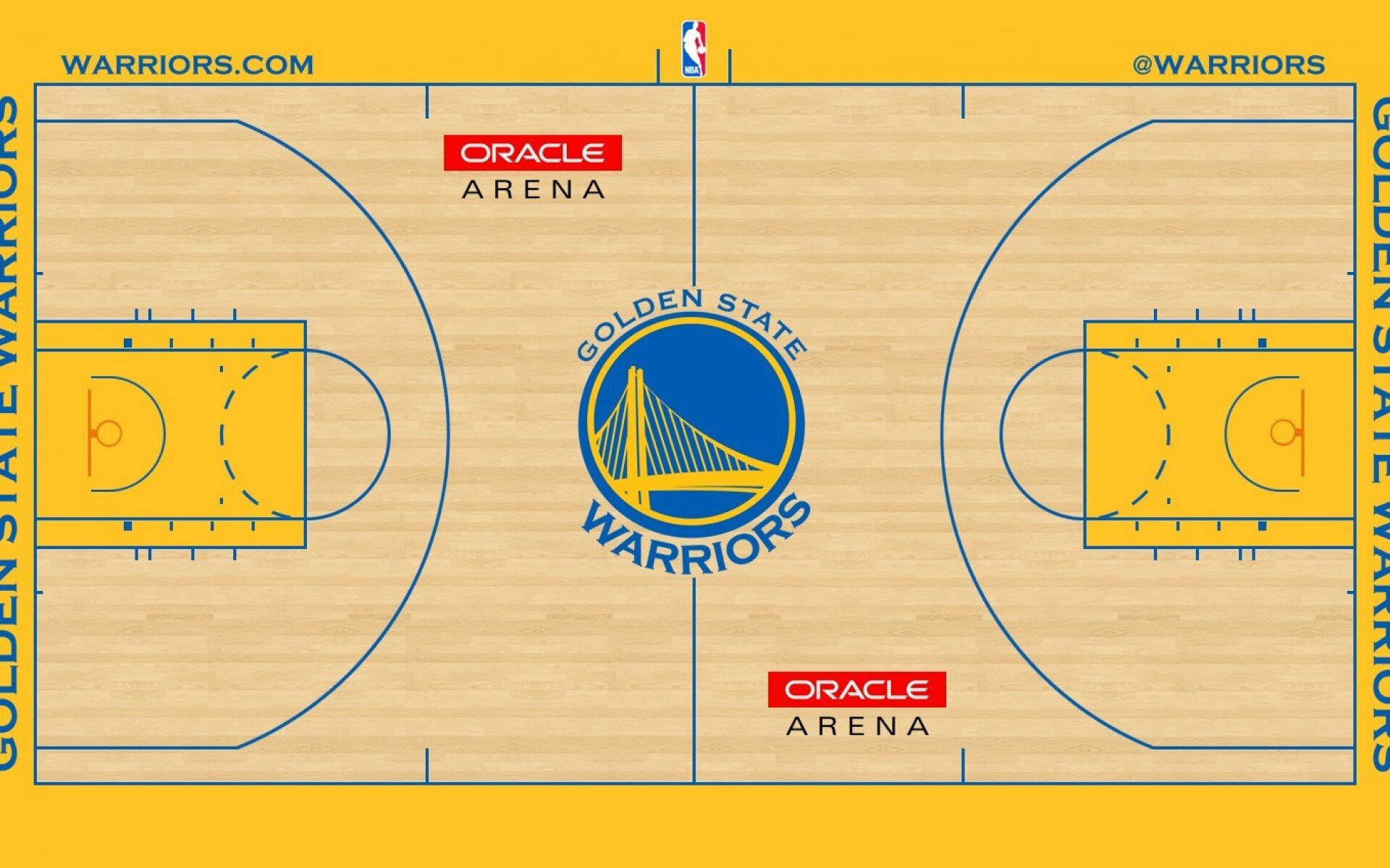 九游网-女子篮球青年队注重突破能力提升得分多样化，女子篮球队训练方法