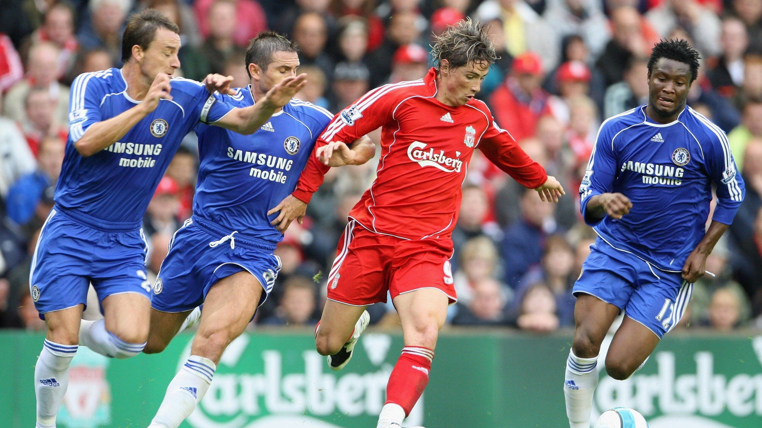 爵士主打双塔阵容构建内线优势,爵士最强阵容