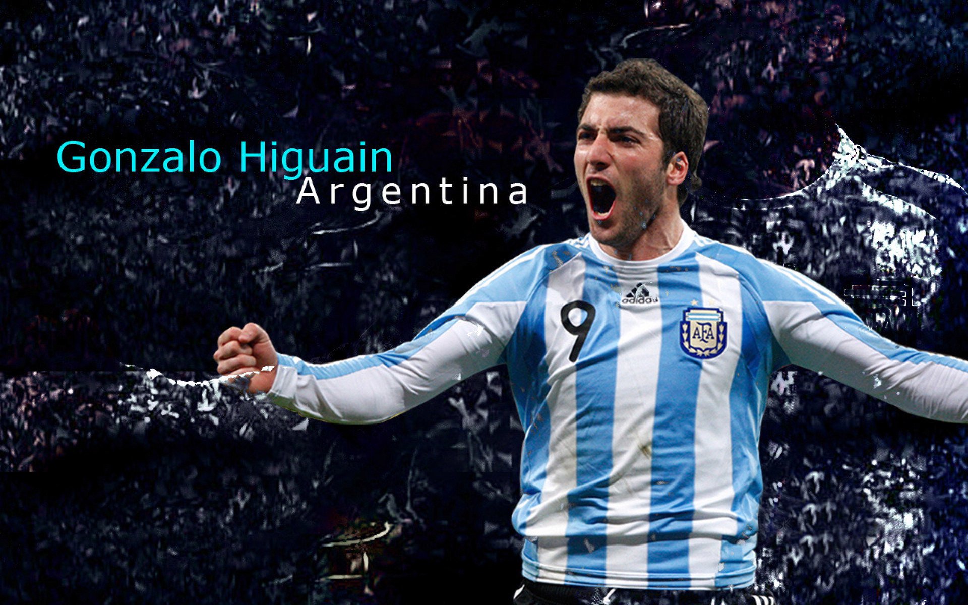 九游-赛季首场比赛全纪录，第一赛季